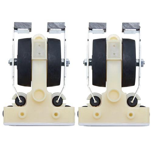 水作 Air−Max12000 C−4用 交換ユニット（2個入り