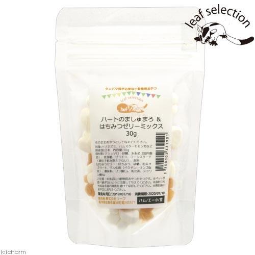 Hotel Beverly Villa Ooty