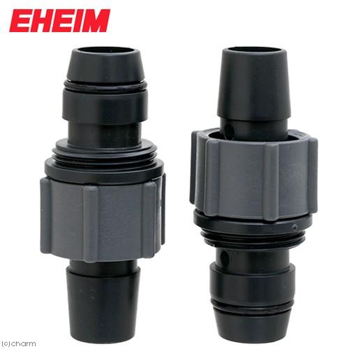 EHEIM（エーハイム） リーフレックス 旧500・新旧800用 ホース