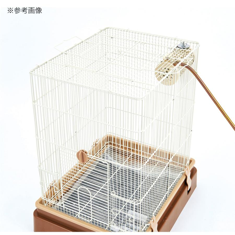 マルカン　ＣＡＳＡ　ヒートランプ　４０Ｗ | マルカン | 04