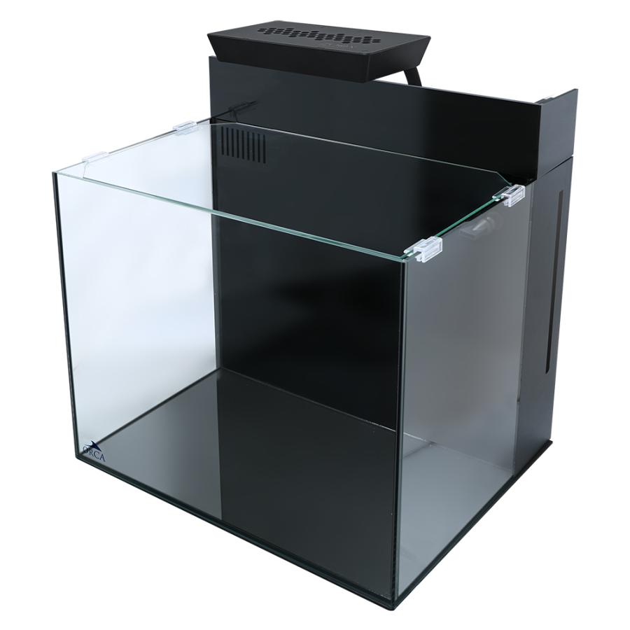 新品未開封 Bee RJRTC Watermelon 2個セット ZZOMBEE | Umbrella Company | アンブレラカンパニー