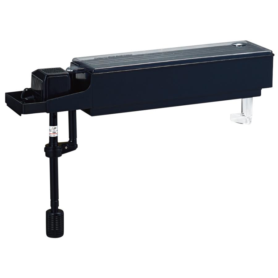 ニッソー ニッソー スライドフィルター600SQ : チャーム charm