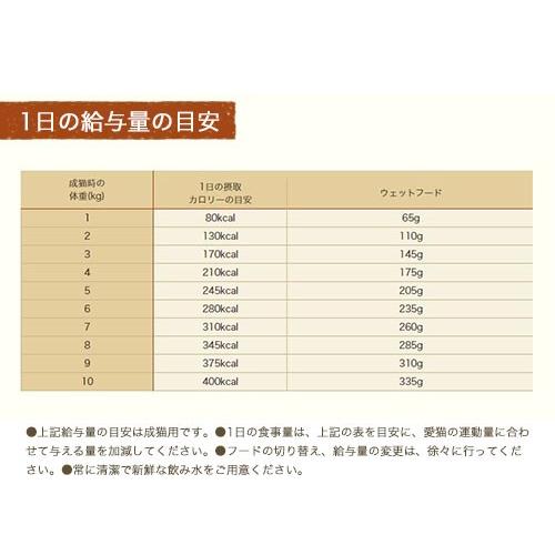 ニュートロ　猫　キャット　ワイルド　レシピ　成猫用　チキン＆ビーフ　パテタイプ　７５ｇ　トレイ　８個　お一人様５点限り | WILD RECIPE | 02