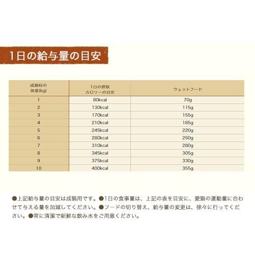 ニュートロ　猫　キャット　ワイルド　レシピ　成猫用　サーモン＆トラウト　パテタイプ　７５ｇ　トレイ　８個 | WILD RECIPE | 02