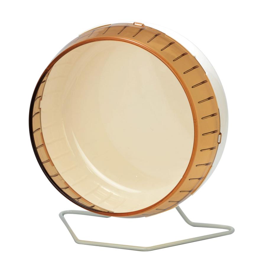 三晃商会 サイレントホイール フラット30 : チャーム charm ヤフー店