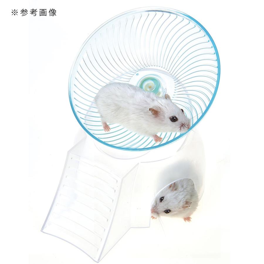 1個から販売ok ハムスター ホイール 15cm まとめ売り マルカン ハムちゃんのハイレルホイール 15 : チャーム charm ヤフー