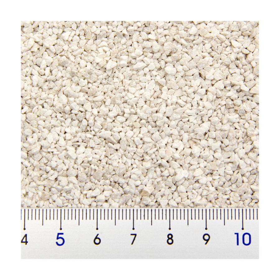 ａｔｉ フィジーホワイトサンド ｍ粒サイズ ９ ０７ｋｇ 沖縄別途送料 チャーム Charm Paypayモール店 通販 Paypayモール