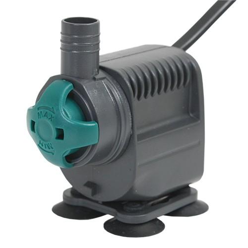 Aquarium Systems ナプコ マキシジェット マイクロ 50／60Hz