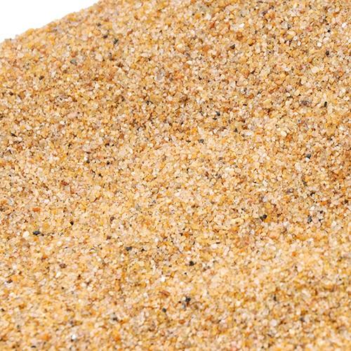 メーカー公式ショップ ネグロナチュラルサンド １０ｋｇ 底砂 底床 コリドラス エイ お一人様２点限り2 630円 Aynaelda Com