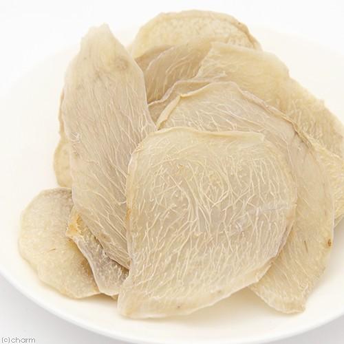 国産 素材そのまま里いもせんべい ４０ｇ 無添加 無着色 犬用おやつ ｐａｃｋｕｎ ｃｏｃｏａ 蒸し野菜チップス チャーム Charm Paypayモール店 通販 Paypayモール