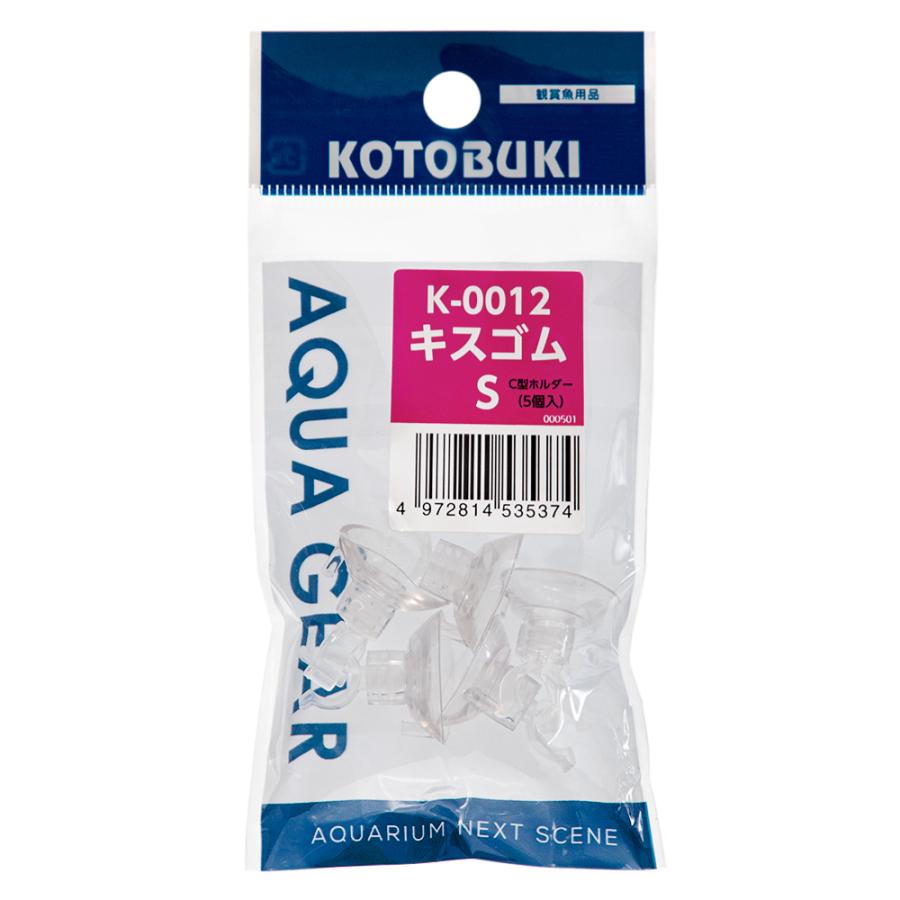 コトブキ工芸 Kotobuki ギフ 包装 ｋ ００１２ キスゴムｓ