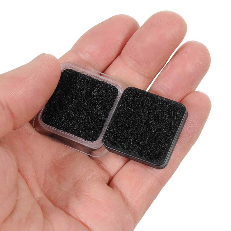 GEX（ジェックス） マグフィットフロート FLAT マグネット