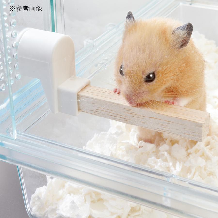 ＧＥＸ　ハビんぐ　ハーモニースティック　ハムスター　かじり木 | ハビんぐ | 03