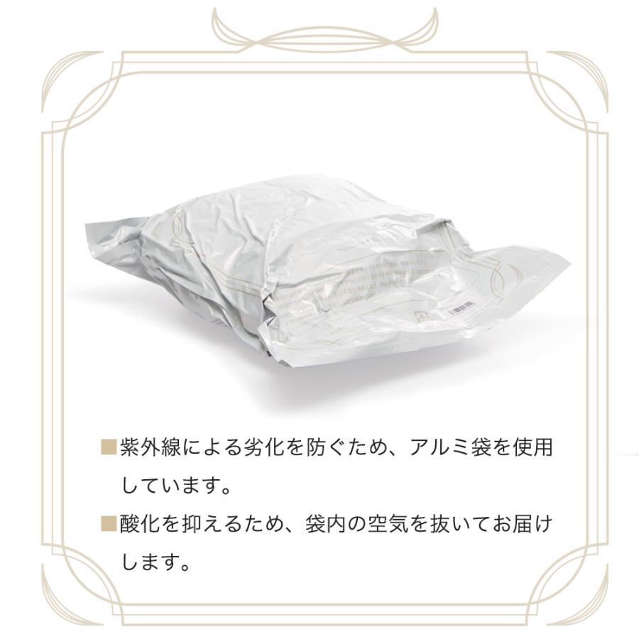 令和７年産　スーパープレミアムホースチモシーチャック袋　６００ｇ×１０袋（６ｋｇ）　お一人様１点　うさぎ　牧草　一番刈り　高品質 | Leaf Corp | 02