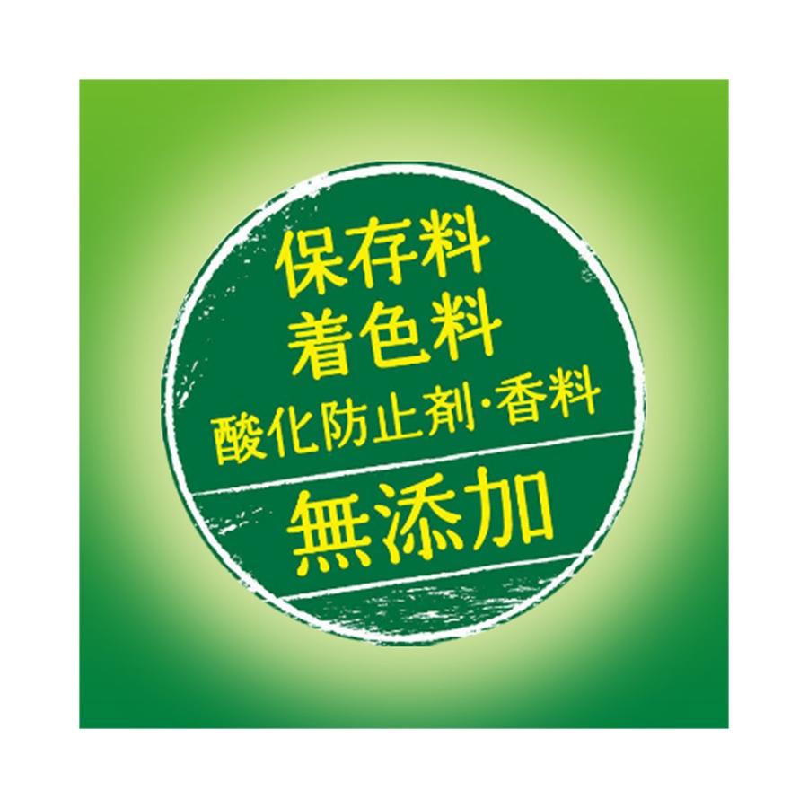 ライオン　ペットキッス　ＰＥＴＫＩＳＳ　食後の歯みがきガム　無添加　やわらかタイプ　超小型犬〜小型犬用　８０ｇ（約３０本）　犬　歯磨き　おやつ | PETKISS | 02