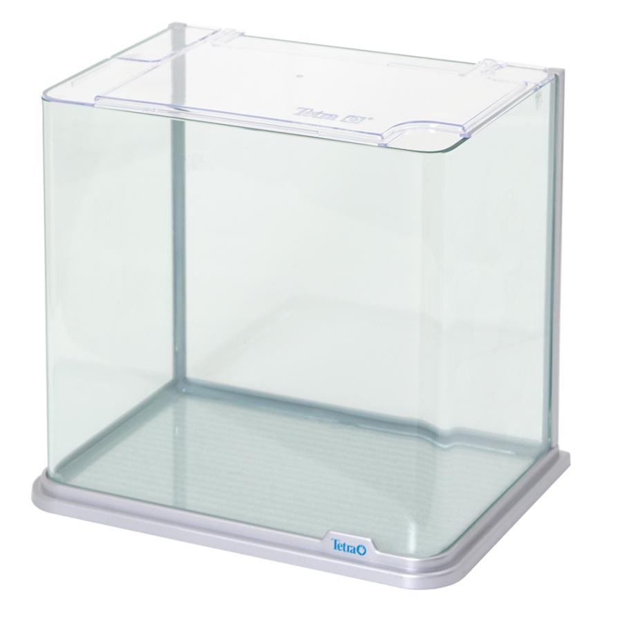 テトラ ラウンド グラスアクアリウム３００ ｌｅｄセット ３０ｃｍ水槽セット お一人様１点限り 沖縄別途送料 チャーム Charm Paypayモール店 通販 Paypayモール