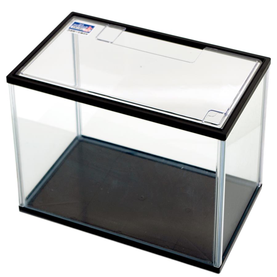 テトラ ラクラクお手入れ金魚セットｍ 初心者 お一人様１点限り チャーム Charm Paypayモール店 通販 Paypayモール