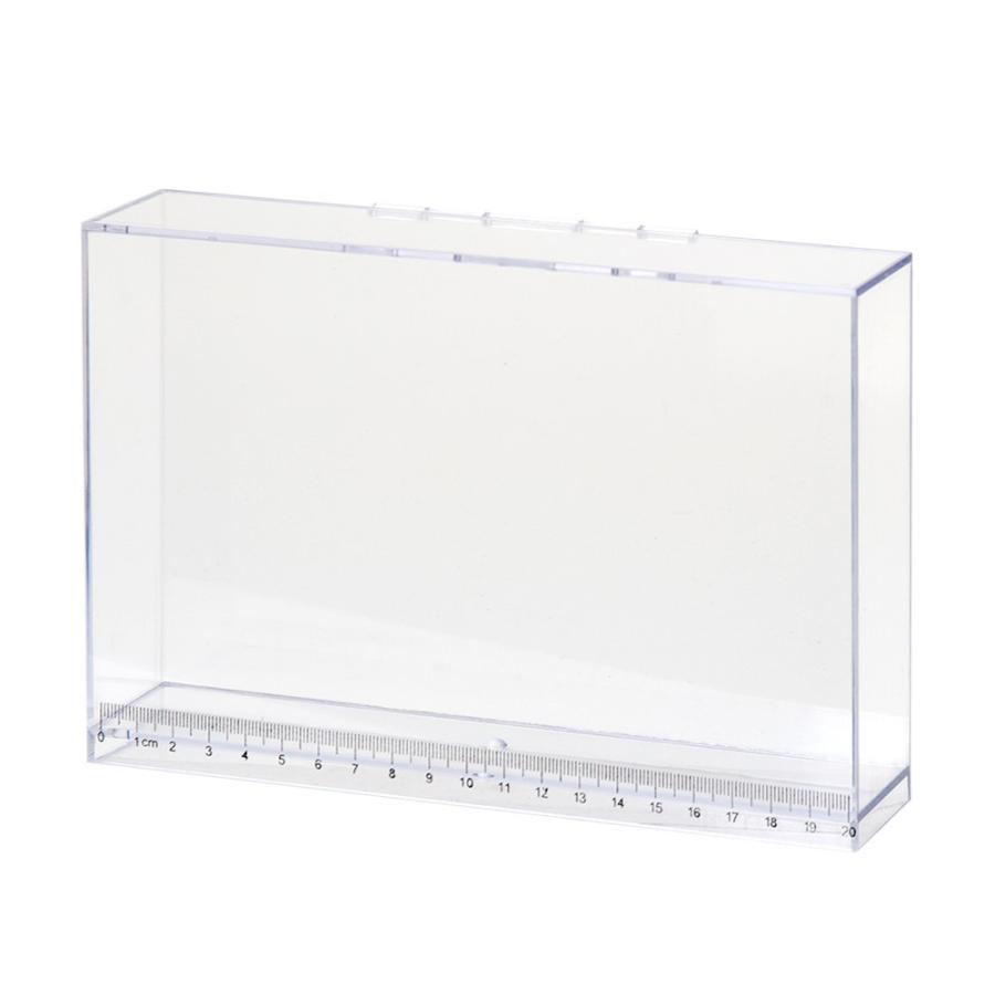 わくわく観察ケース ｌ チャーム Charm Paypayモール店 通販 Paypayモール