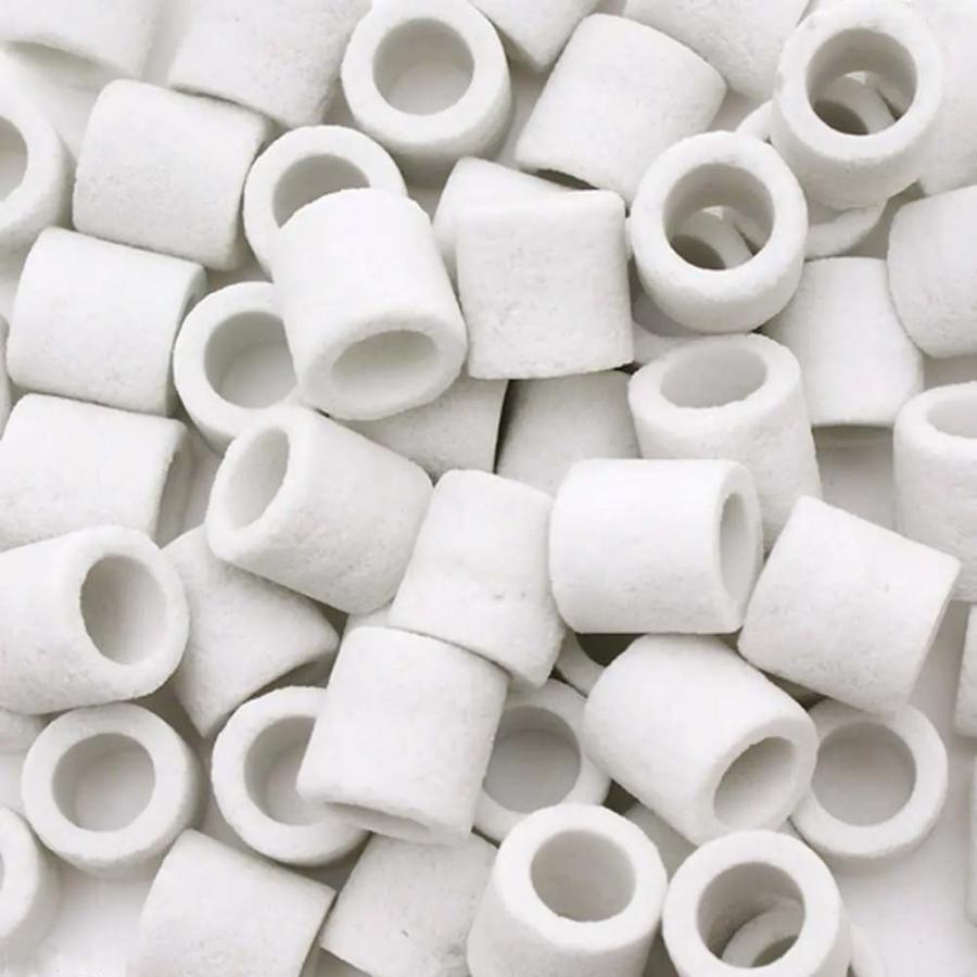 シポラックス22L シポラックス プロフェッショナル 1リットル（290g）×5