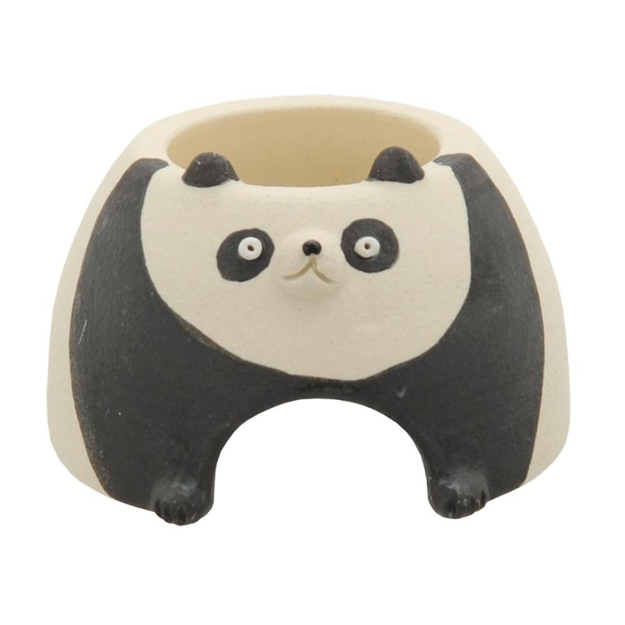 ウェットシェルター パンダ ｍ 爬虫類 両生類 ハムスター チャーム Charm Paypayモール店 通販 Paypayモール