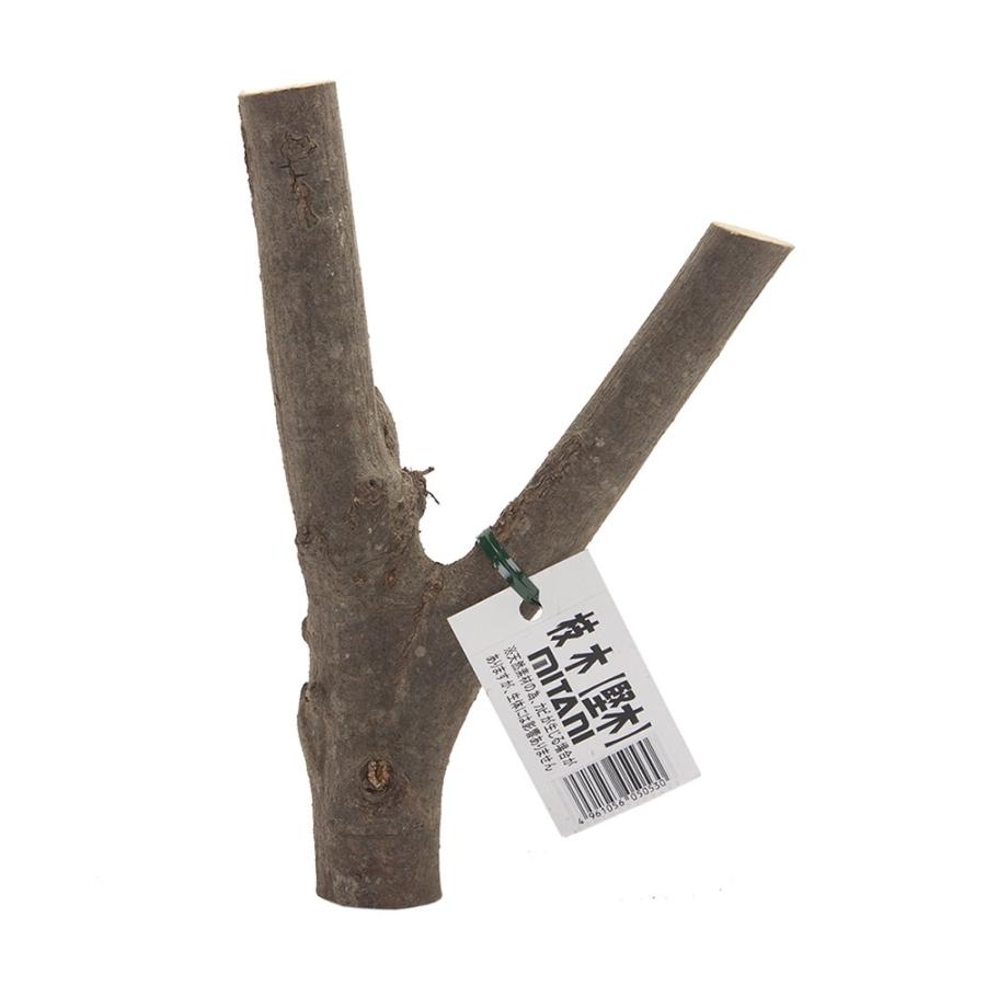 ミタニ 枝木 昆虫 カブトムシ 止まり木 足場 誕生日 お祝い クワガタ