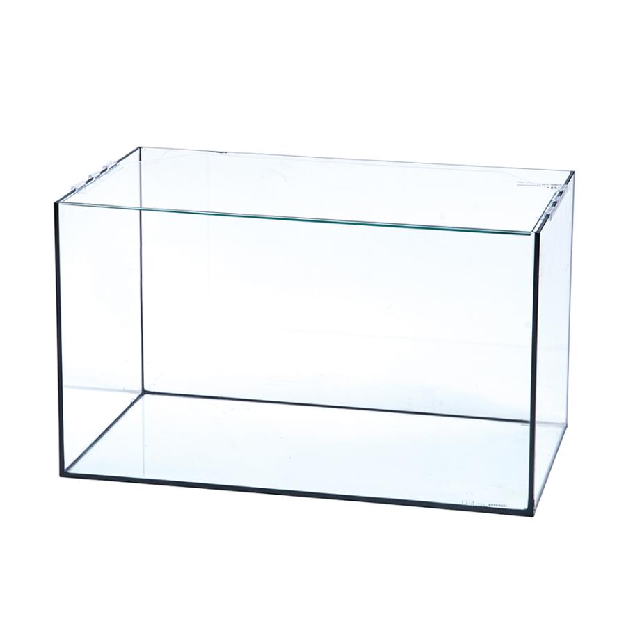 LEGLASS コトブキ工芸 ガラス水槽 レグラスフラット F600S−B お