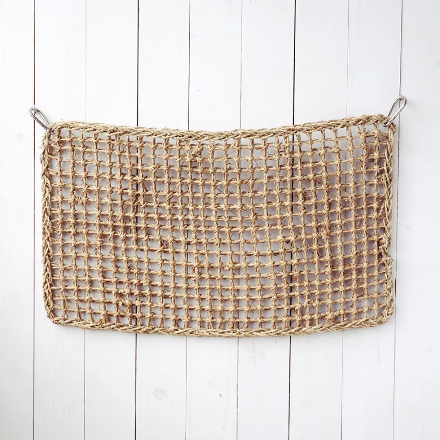 Leaf Corp 鳥のイ草クライミングマット ボルダリング 60×40