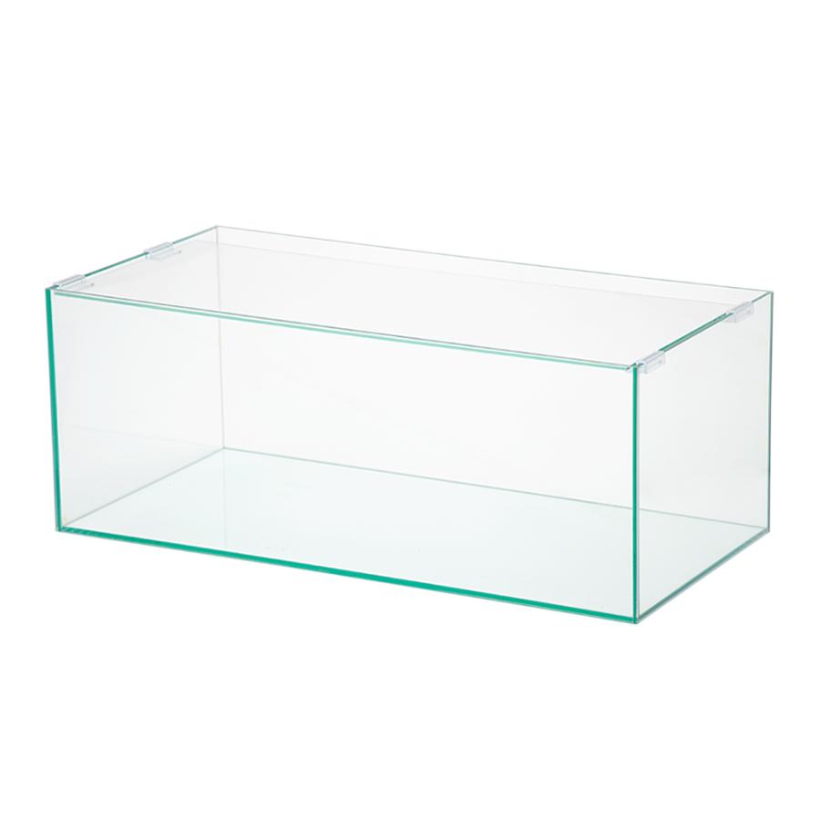 600×300×150フラット水槽 f-600sh/b レグラス」の人気商品一覧 | 安い商品を通販サイト