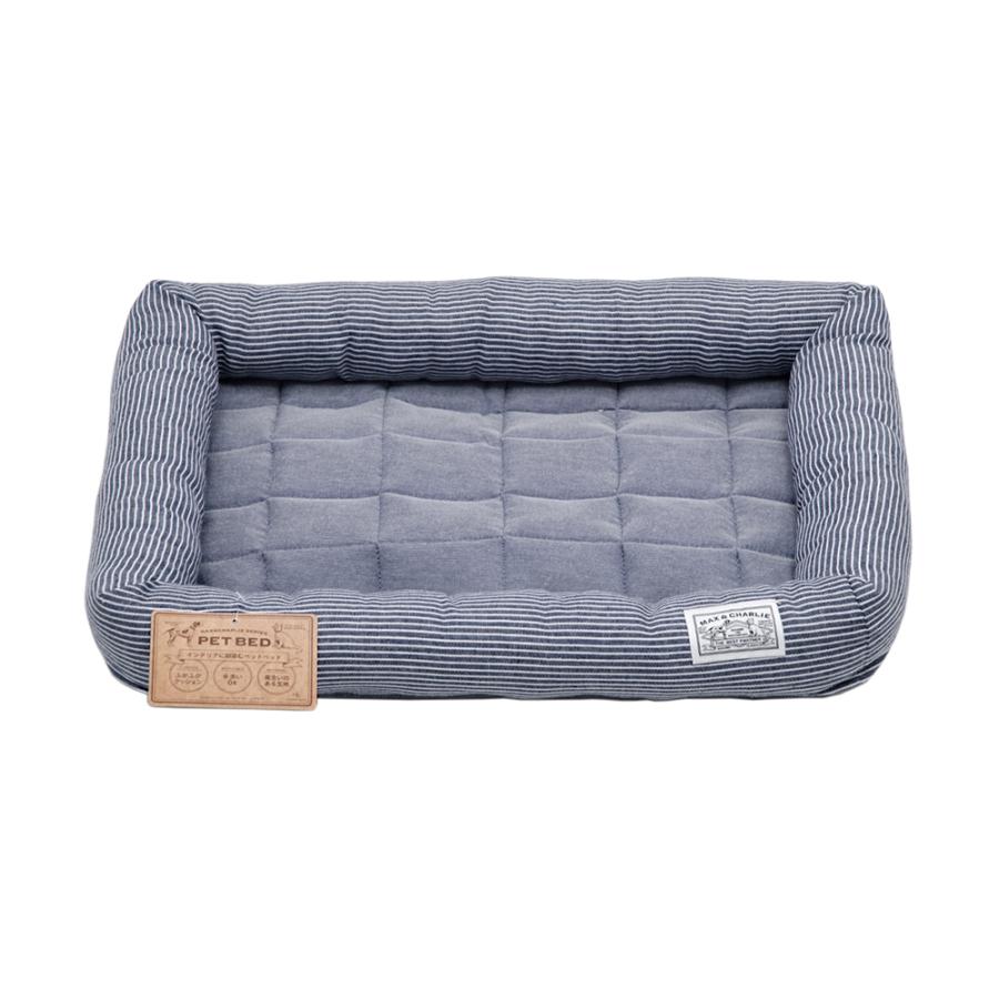 ペットベット ｍ ヒッコリー チャーム Charm Paypayモール店 通販 Paypayモール