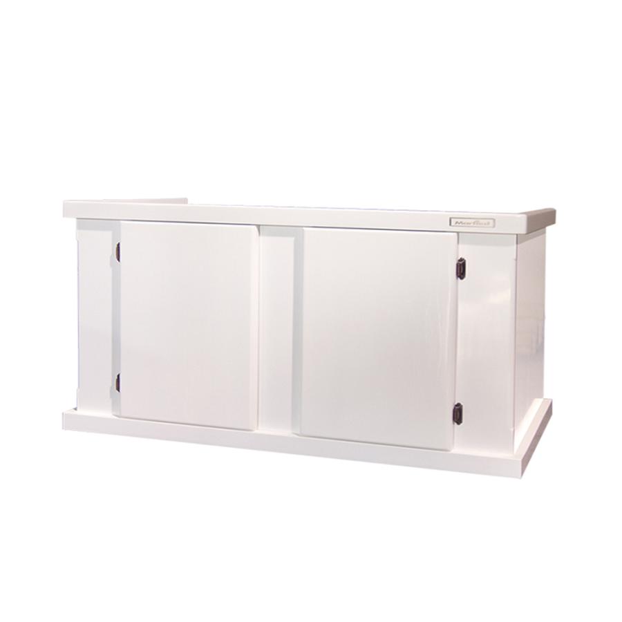 メーカー直送 組立済 水槽台 ウッドキャビ ホワイト １５００ ６００ １５０ｃｍ水槽用 キャビネット 同梱不可 別途送料 チャーム Charm ヤフー店 通販 Yahoo ショッピング