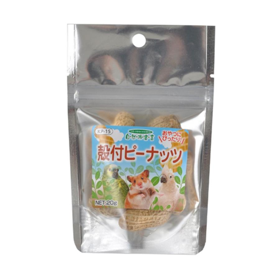 TKMARU store中田屋きんつば 10個入 箱 【セール】 TKMARU store中田屋きんつば 10個入 箱 【セール】
