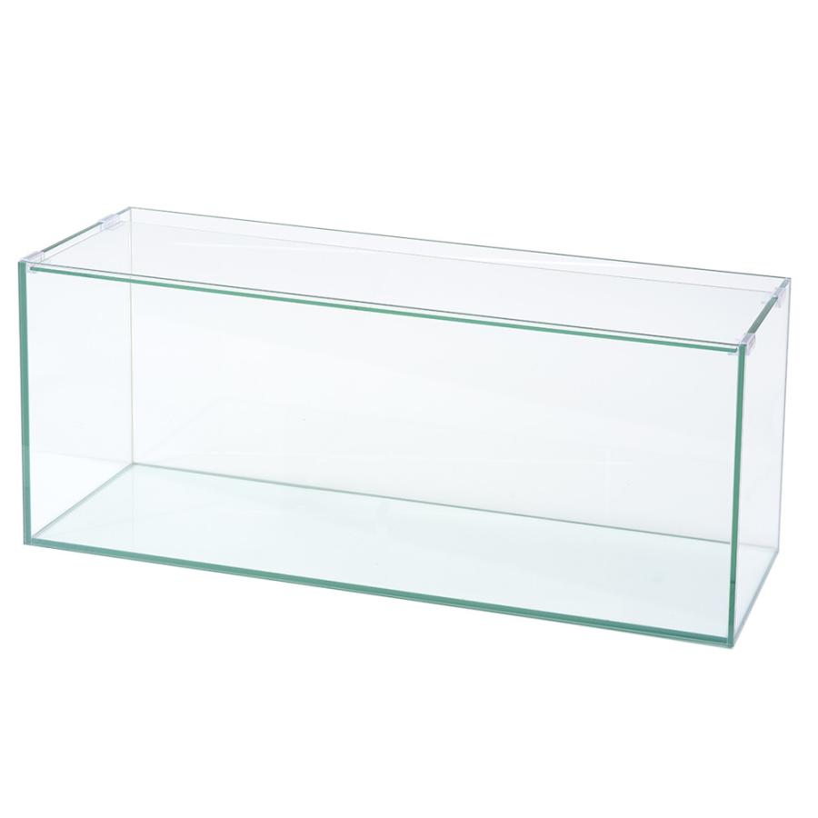 アクロ ガラス水槽 アクロ90スリム 90×30×36cm 180 アクロ ガラス水槽 アクロ90スリム 90×30×36cm 180