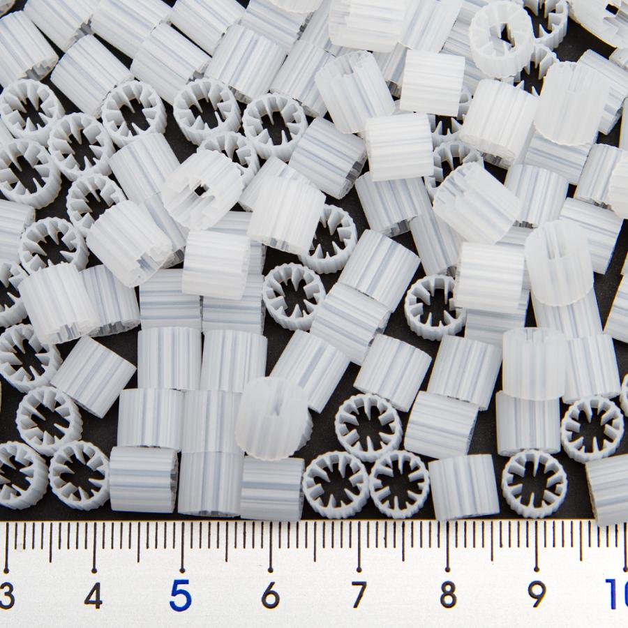 ziss AQUA Ziss Aqua ZM−2 ZB−200 ZB