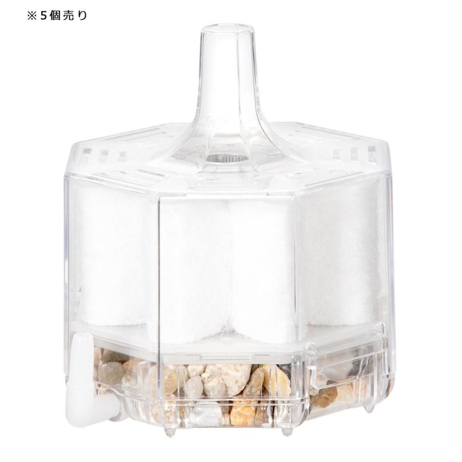 ming、水槽用フィルターアクセサリーセット ming様専用、水槽用フィルターアクセサリーセット