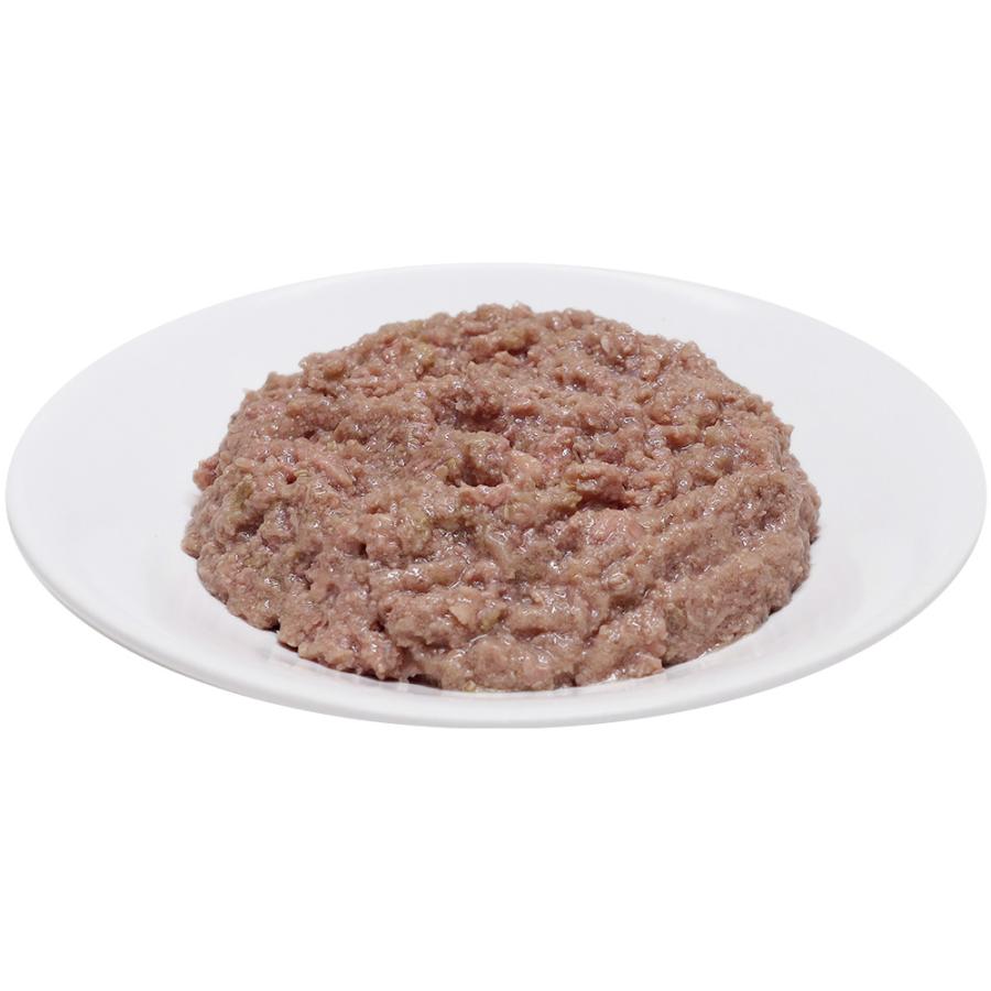 d.b.f ささみ＆レバーミンチ 150g×41缶 LOHACO - デビフ ささみ＆レバーミンチ 野菜入り 国産 150g 48缶