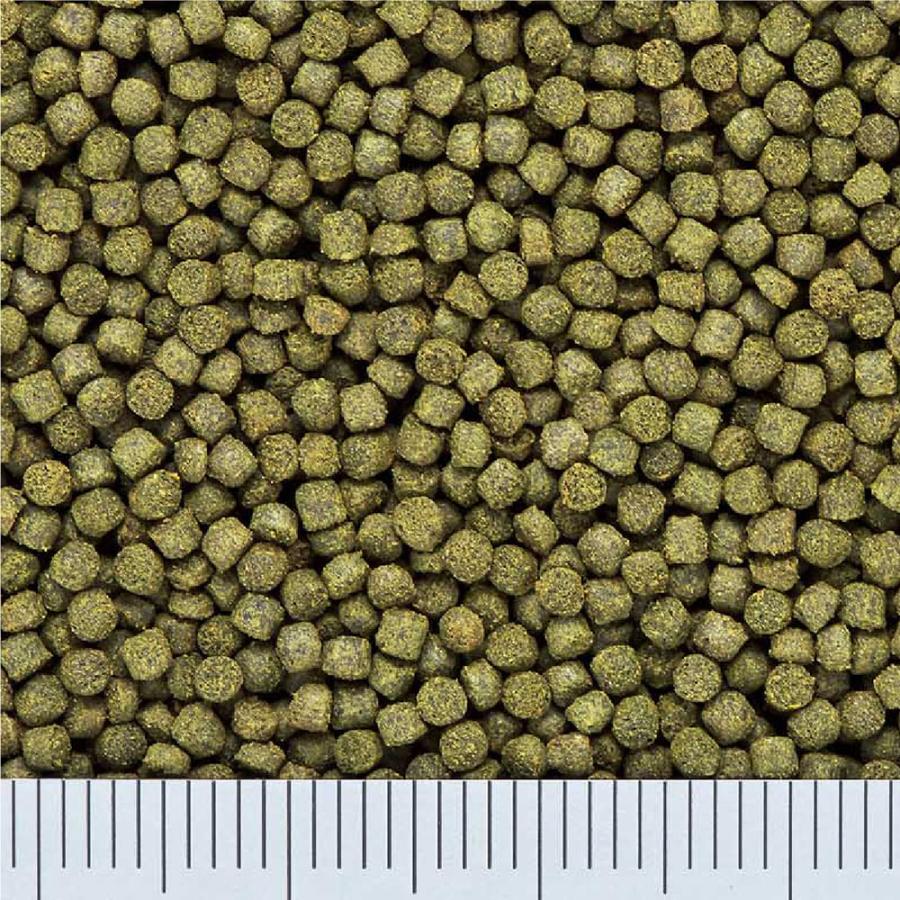 Hikari（ひかり） 鯉の餌 キョーリン 咲ひかり 朱雀 沈下 SS 1kg