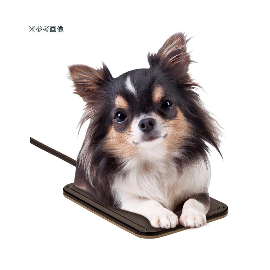 マルカン　遠赤外線ホッとヒーター　ミニ | マルカン | 02