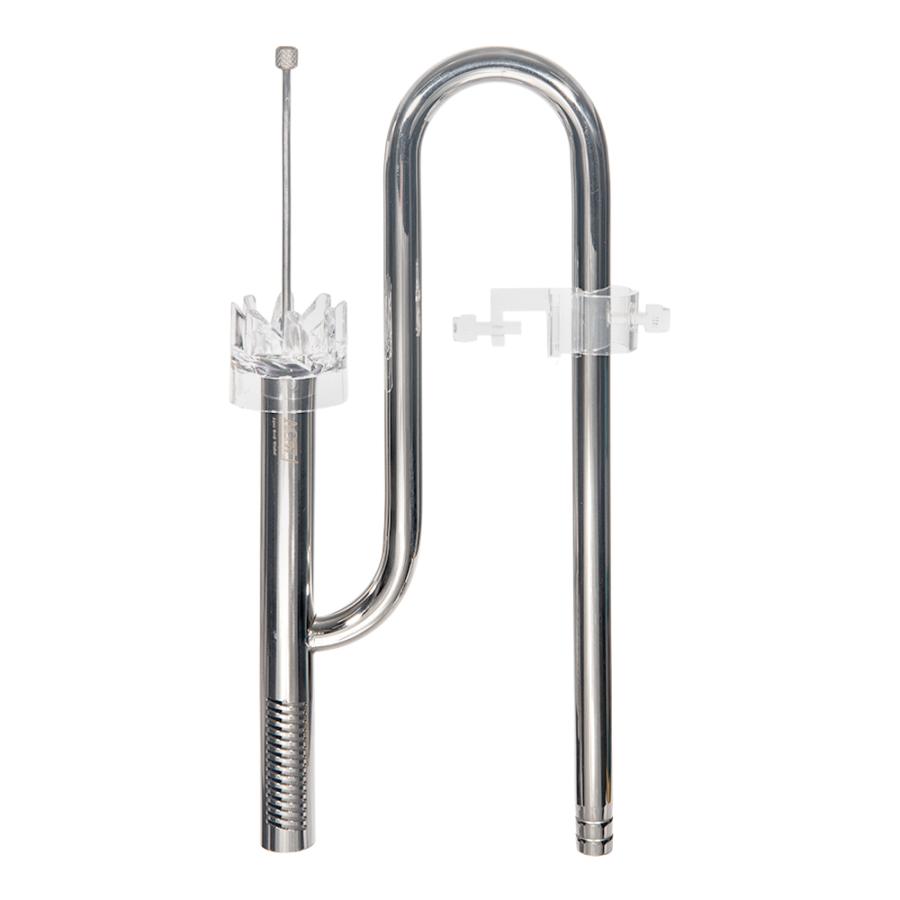 AGW インジェクションパイプS・サーフェイススキマー吸水パイプSセット販売 サーフェイススキマー吸水パイプ S 12mm : チャーム charm ヤフー