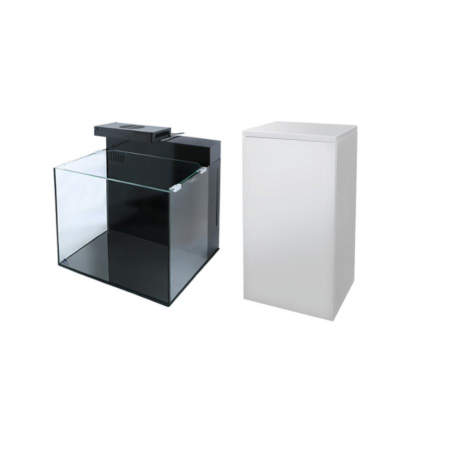 最も優遇 ｓｈｅｌｌ２ シェル フレッシュ オールインワンシステム水槽 専用キャビネット ホワイト お一人様１点限り 沖縄別途送料 コンビニ受取対応商品 Www Gran Gusto It