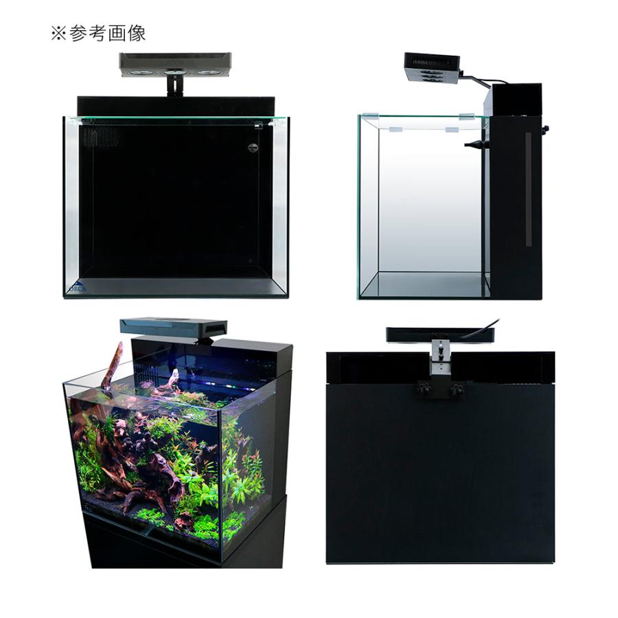 最も優遇 ｓｈｅｌｌ２ シェル フレッシュ オールインワンシステム水槽 専用キャビネット ホワイト お一人様１点限り 沖縄別途送料 コンビニ受取対応商品 Www Gran Gusto It