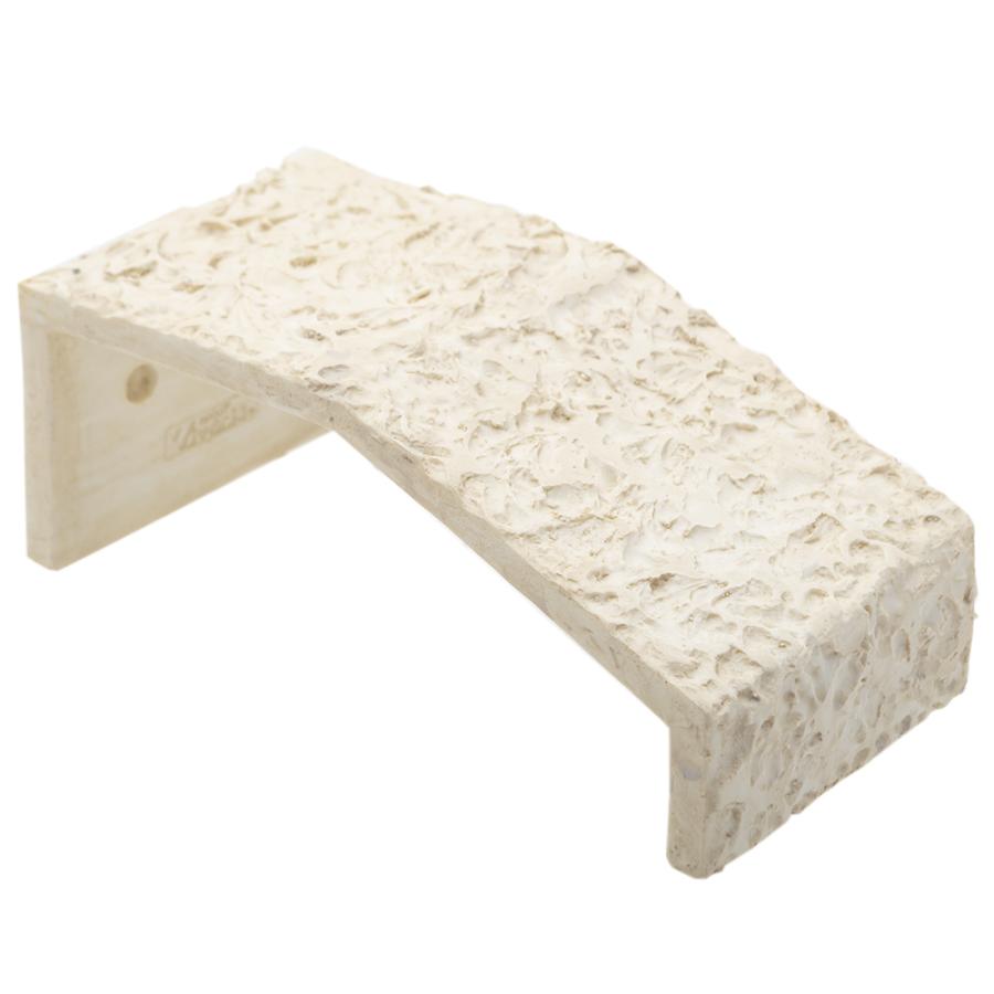 爬虫類　ケージ 飼育　セット　水皿　ヒーター　ウェットシェルター　バスキング 爬虫類 ケージ 飼育 セット 水皿 ヒーター ウェットシェルター バス