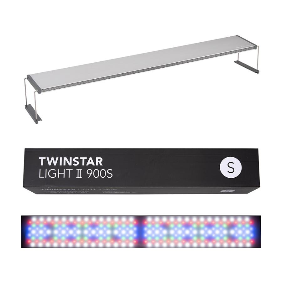 安いアウトレット 通販 ツインスター ｌｅｄ ９００ｓａ アジャスタースタンド ９０ｃｍ水槽 沖縄別途送料 チャーム Charm Paypayモール店 通販 Paypayモール 超高品質販売中 Sito5 Booo It