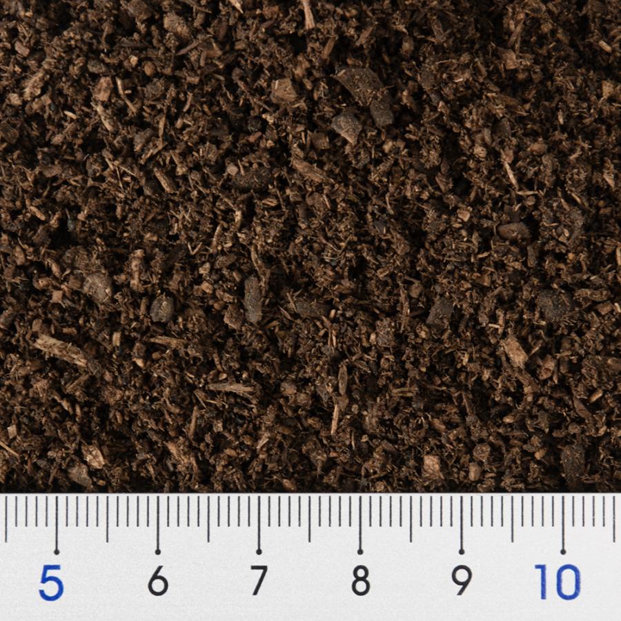 Leaf Corp 昆虫マット B8 スーパーヘラクレスマット 完熟発酵 10