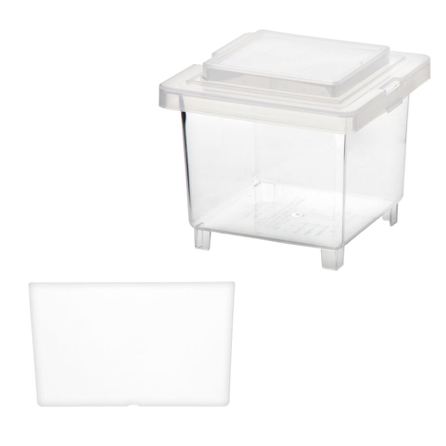 コバエシャッター大8pcsセット+フィルター2種 各約100枚