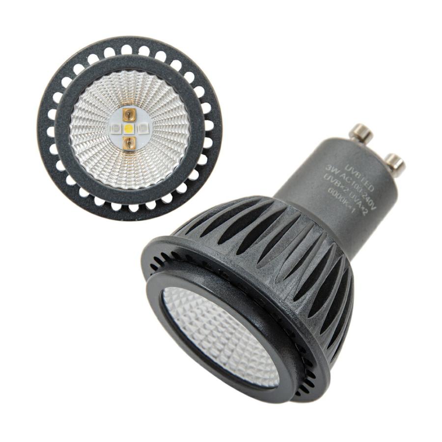 ペットペットゾーン ペットペットゾーン Mycro UV LED 交換