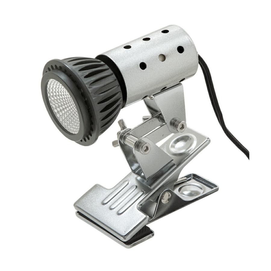 ペットペットゾーン ペットペットゾーン マイクロ UV LED ペットペットゾーン ペットペットゾーン マイクロ UV LED