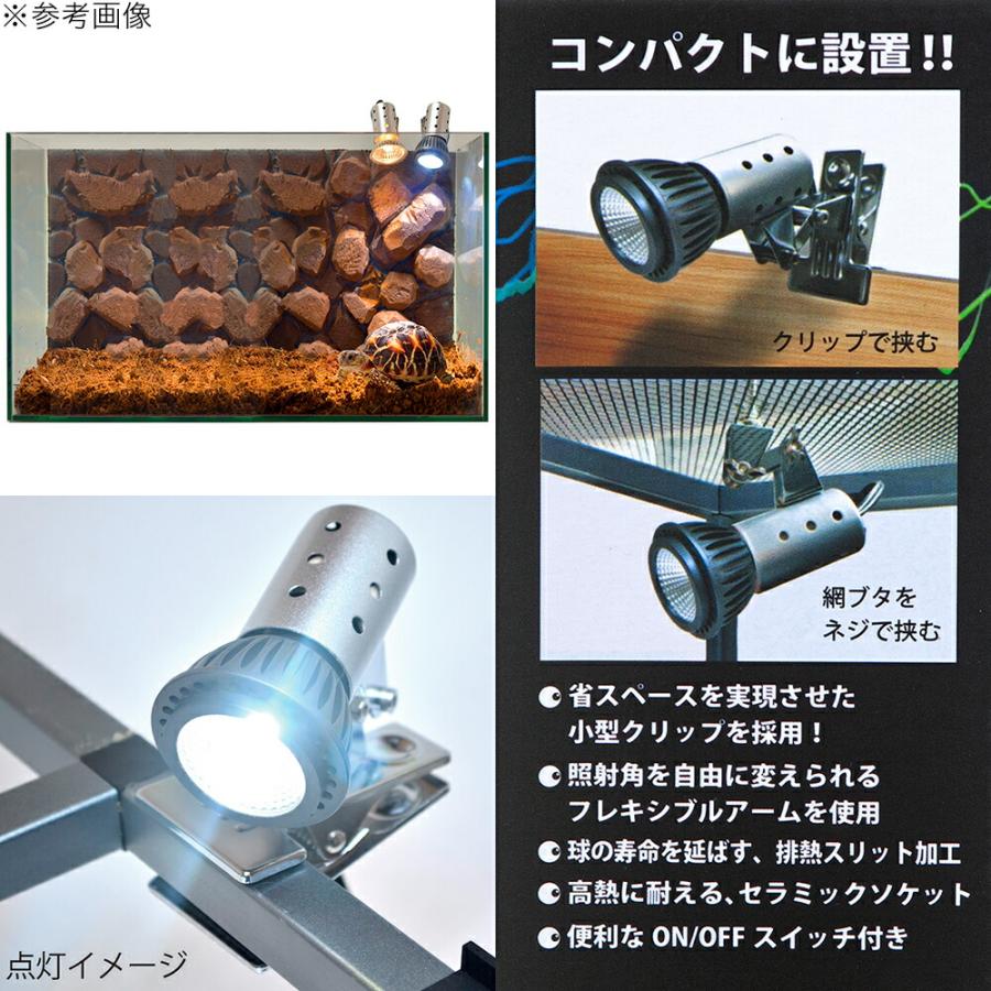 ペットペットゾーン ペットペットゾーン マイクロ UV LED ペットペットゾーン ペットペットゾーン マイクロ UV LED