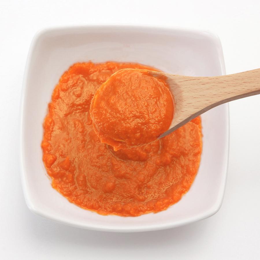 ペットプロ　素材１００％野菜フレーク　にんじん　３５ｇ |  | 04