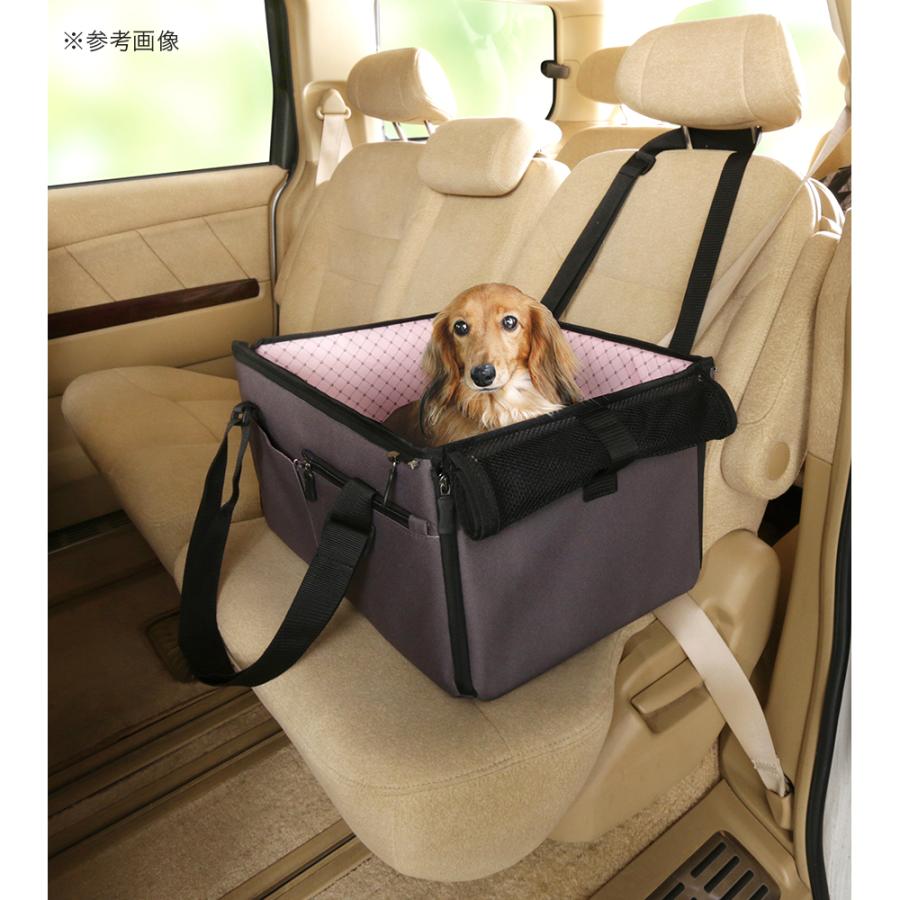 国内正規品 アイリスオーヤマ ペットドライブボックス ピンク ｐｄｆｗ ５０ Organizacaosilveira Com Br