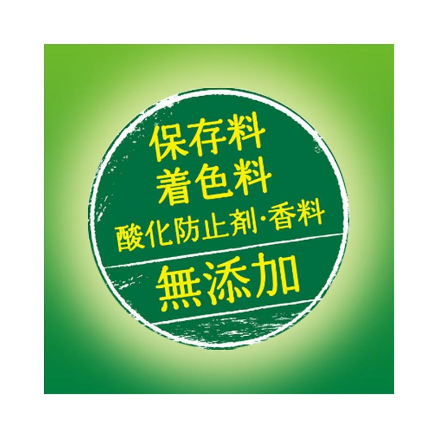 ライオン　ペットキッス　ＰＥＴＫＩＳＳ　食後の歯みがきガム　無添加　やわらかタイプ　超小型犬〜小型犬用　８０ｇ（約３０本）×６袋　犬　歯磨き　おやつ | PETKISS | 02